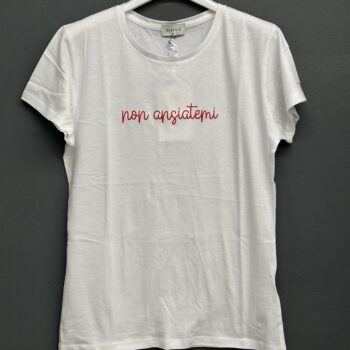 T-shirt SUSY MIX