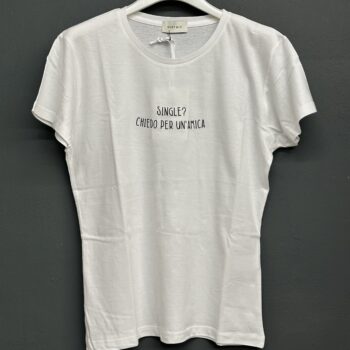 T-shirt SUSY MIX