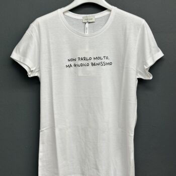 T-shirt SUSY MIX