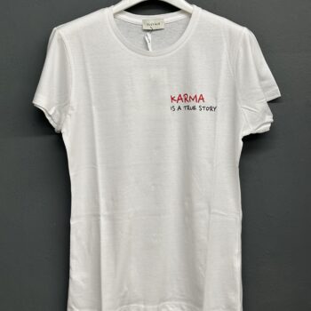 T-shirt SUSY MIX