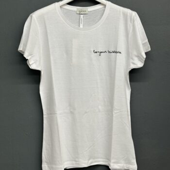 T-shirt SUSY MIX