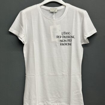 T-shirt SUSY MIX