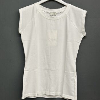 T-shirt SUSY MIX