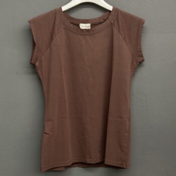 T-shirt SUSY MIX - immagine 1