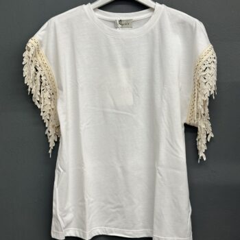 T-shirt SUSY MIX