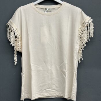 T-shirt SUSY MIX