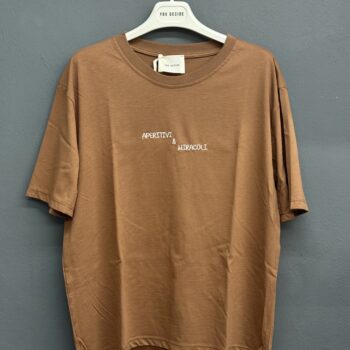 T-shirt You Decide