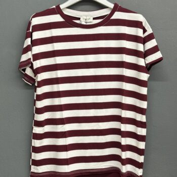 T-shirt SUSY MIX