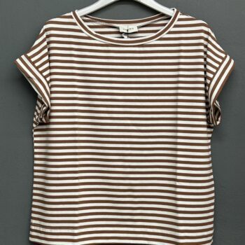 T-shirt SUSY MIX