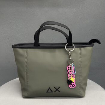 Jacqueline Bag SMALL SUN68