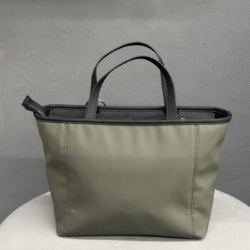 Jacqueline Bag SMALL SUN68 - immagine 4