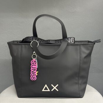 Jacqueline Bag MEDIUM SUN68