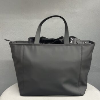 Jacqueline Bag MEDIUM SUN68 - immagine 4