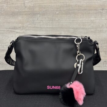 Crossbody Bag SUN68