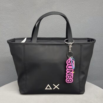 Jacqueline Bag SMALL SUN68