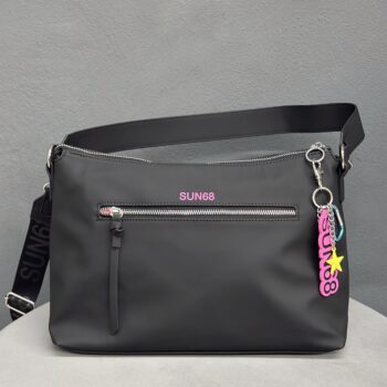 Bowling Bag SUN68