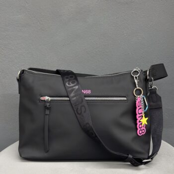 Bowling Bag SUN68 - immagine 4