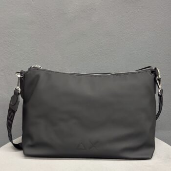Bowling Bag SUN68 - immagine 5
