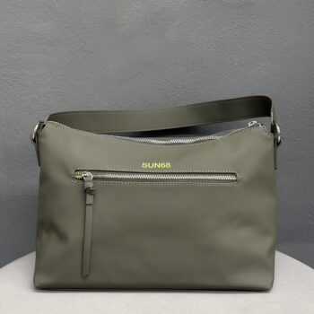 Bowling Bag SUN68