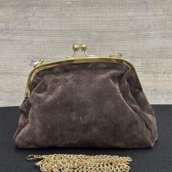 Borsa SUSY MIX - immagine 3