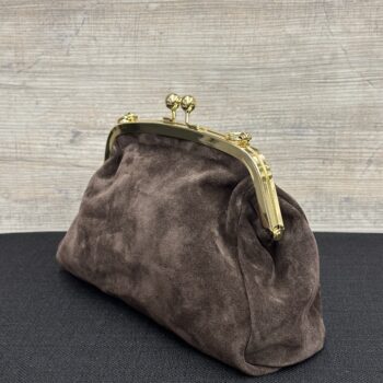 Borsa SUSY MIX - immagine 4