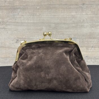 Borsa SUSY MIX