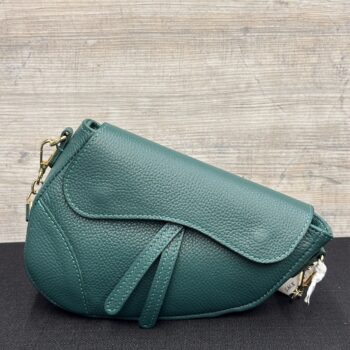 Borsa SUSY MIX