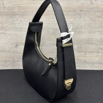 Borsa SUSY MIX - immagine 3