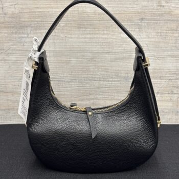 Borsa SUSY MIX - immagine 4