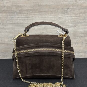 Borsa SUSY MIX - immagine 3