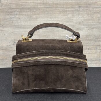 Borsa SUSY MIX