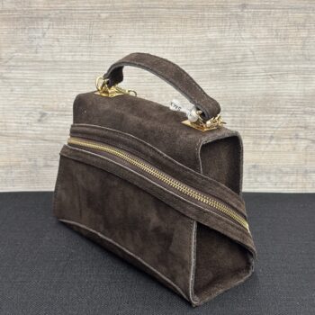 Borsa SUSY MIX - immagine 4