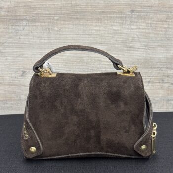 Borsa SUSY MIX - immagine 5