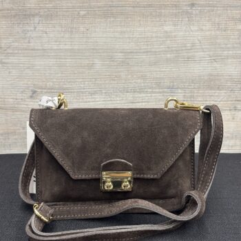 Borsa SUSY MIX - immagine 3