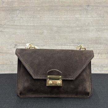 Borsa SUSY MIX