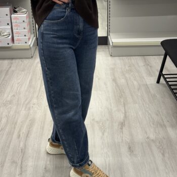 Jeans You Decide
