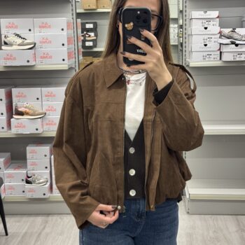 Bomber You Decide