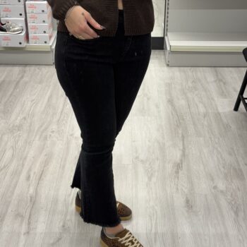 Jeans SUSY MIX