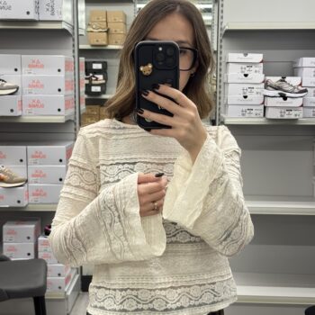 Maglia You Decide - immagine 3