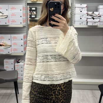 Maglia You Decide - immagine 4