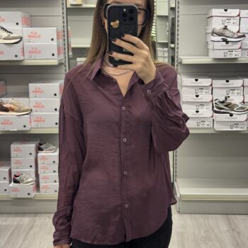 Camicia You Decide - immagine 2