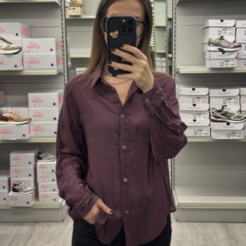 Camicia You Decide - immagine 1