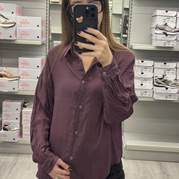 Camicia You Decide - immagine 4
